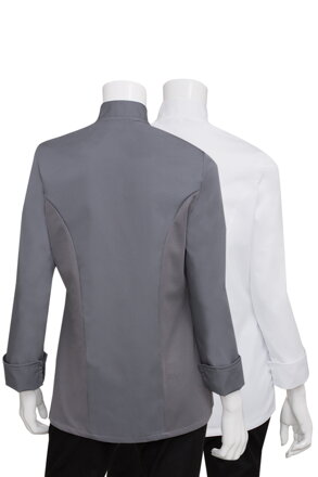 bcwmc007-premium-womands-chef-coat