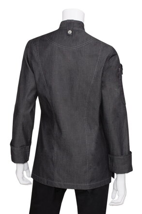 exwdz002blk-premium-chef-coat