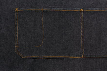 AB035 