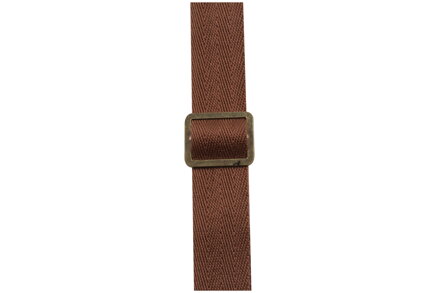 AB035 
