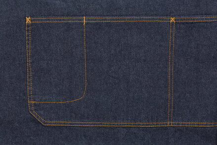 AB035 