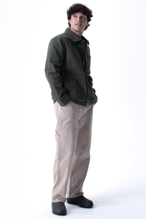 CEL01