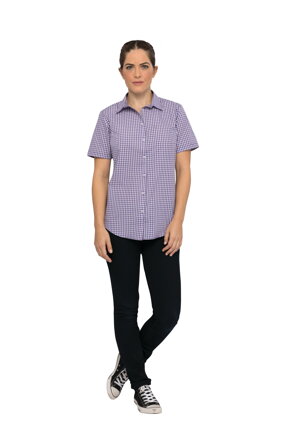 AKCIA: SHC02W