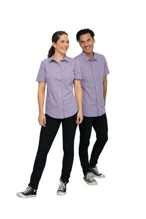 SHC02