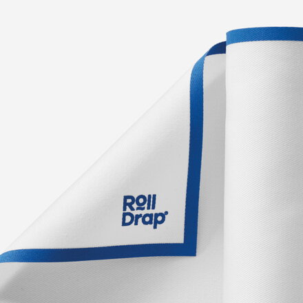 PN4064A03-R04N 101CA