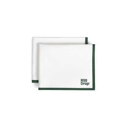 PN4064A03-R04N 101CA