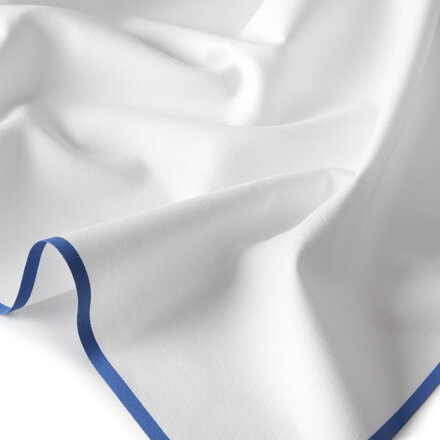 PN5264A03-R04N 101CA