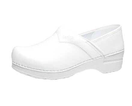 San Flex -O2-1500313