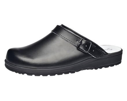SLIPPER - OB - 1608011