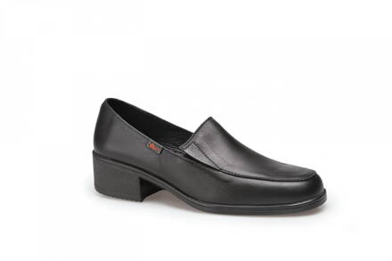 Non slip 2024 waiter shoes