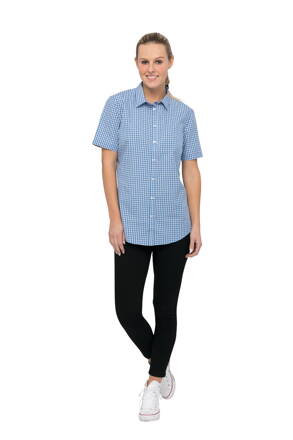 AKCIA: SHC02W